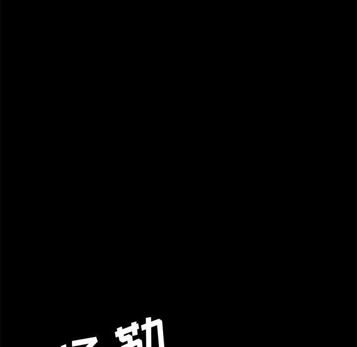 157.jpg