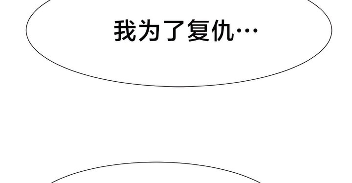 94.jpg