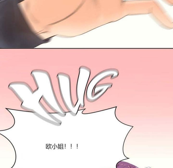 160.jpg