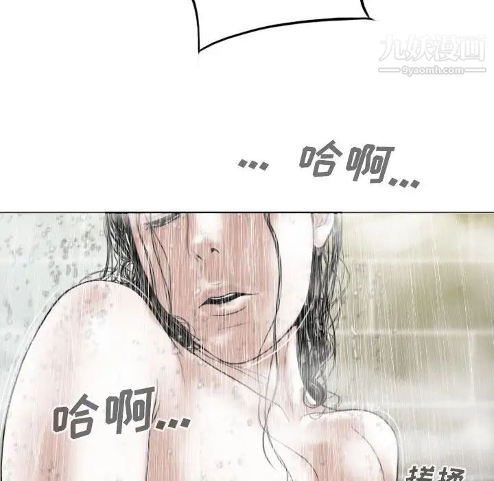 115.jpg