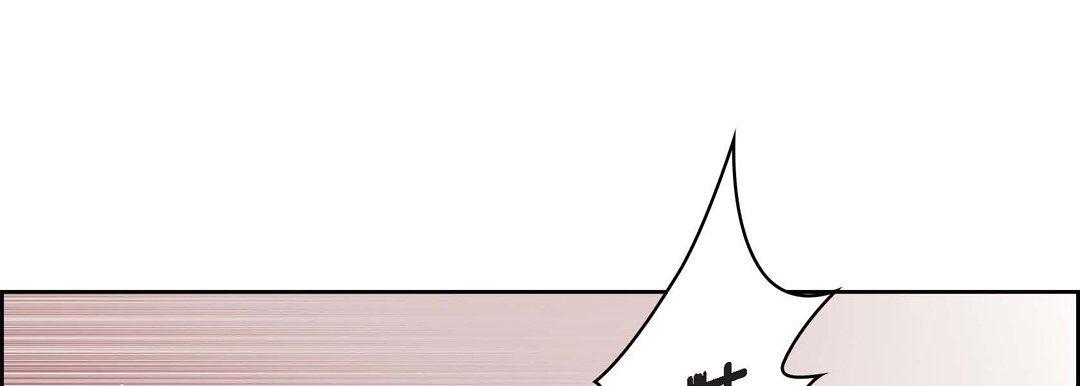 69.jpg