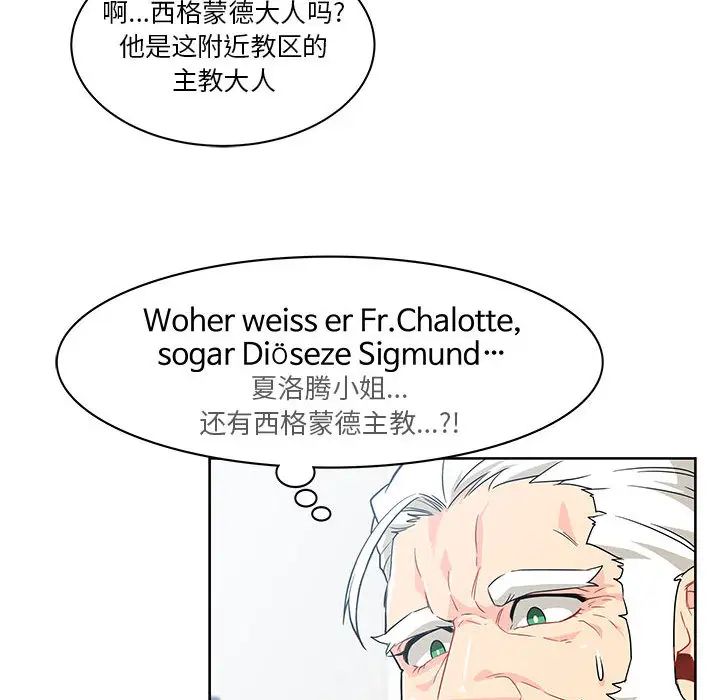 72.jpg
