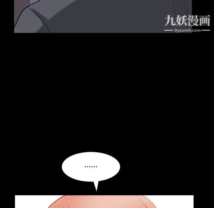 91.jpg