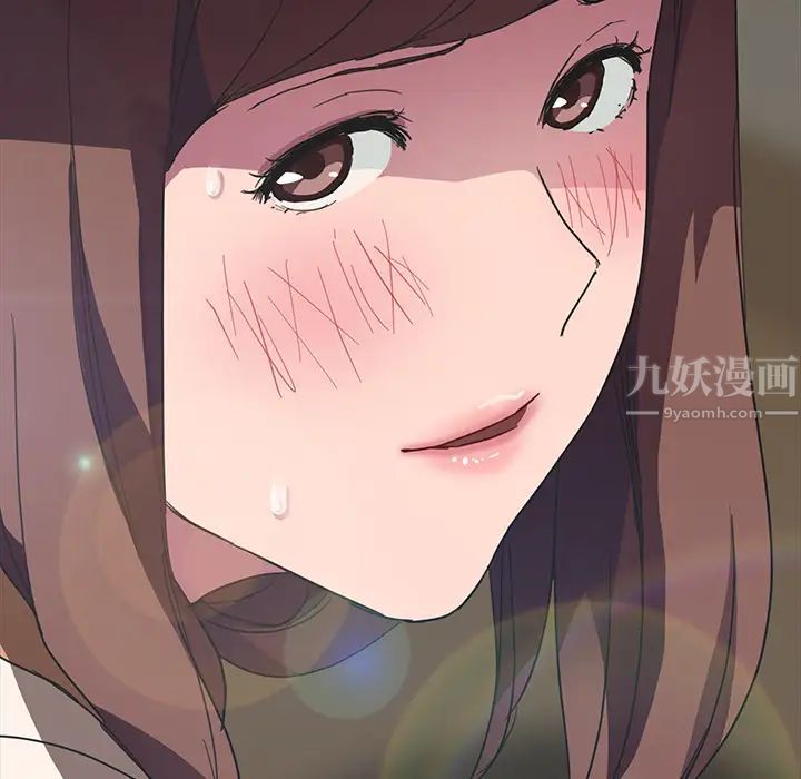127.jpg