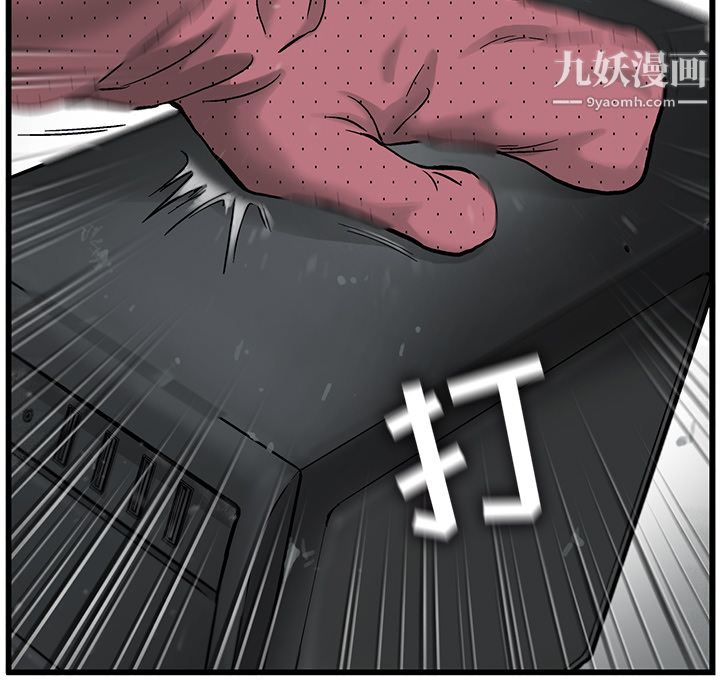 37.jpg