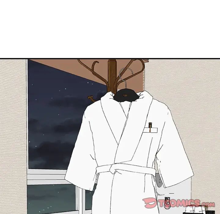 147.jpg
