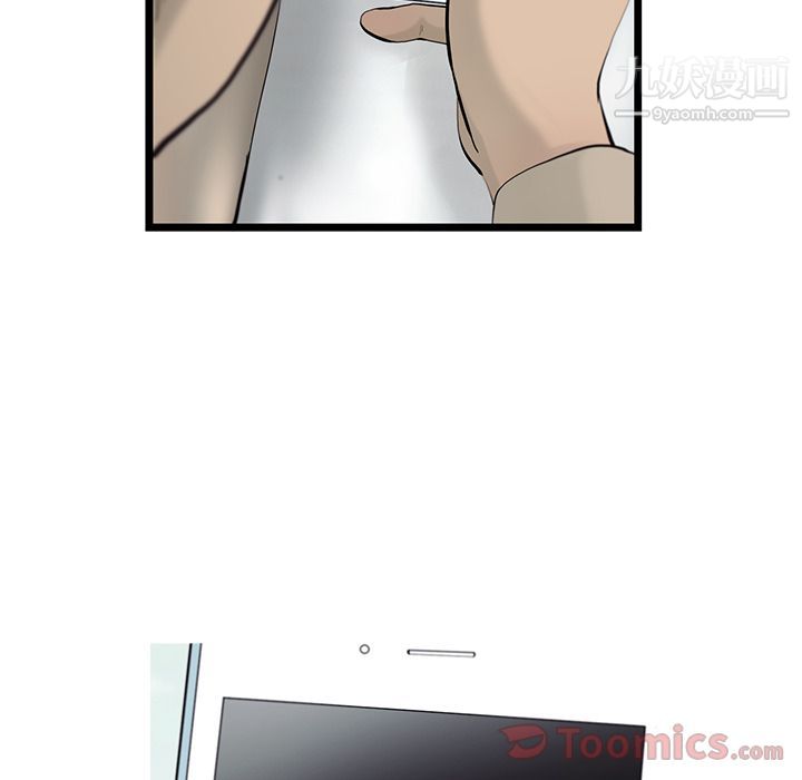 58.jpg