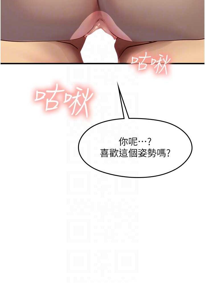 91.jpg