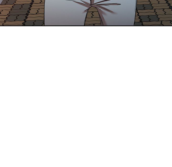 69.jpg