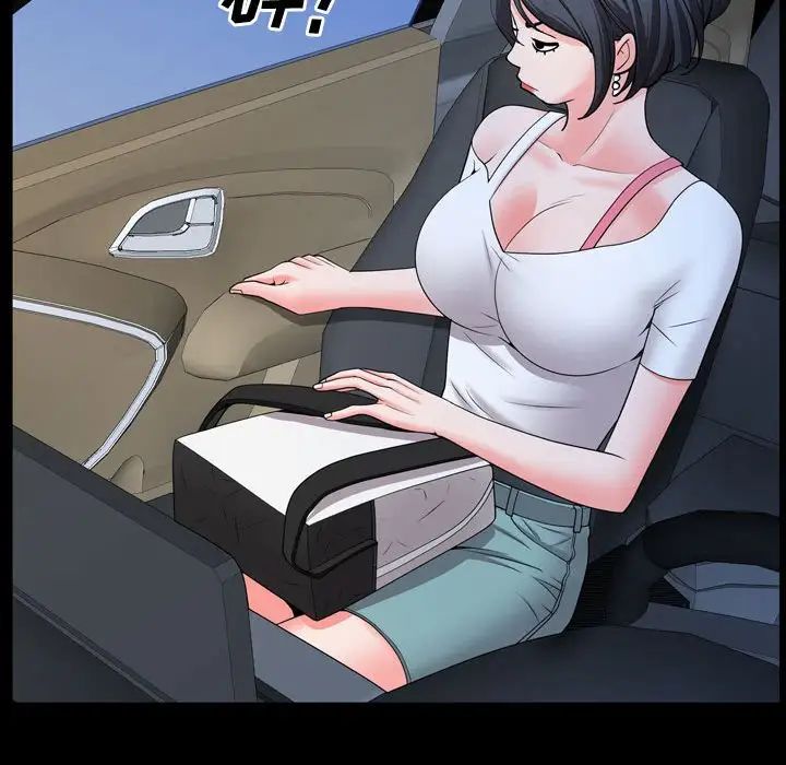 67.jpg