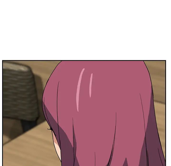 56.jpg