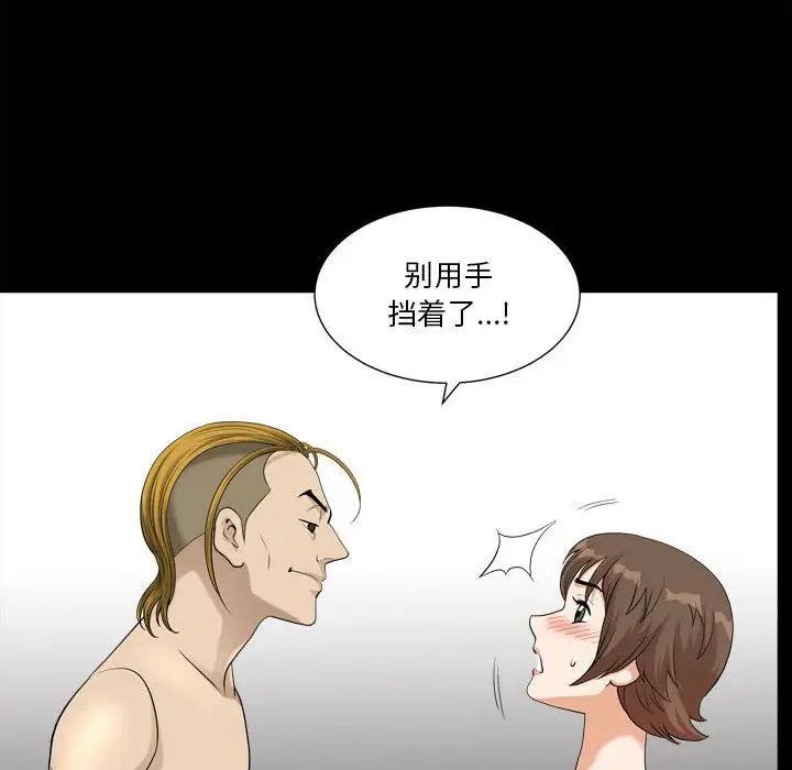 111.jpg