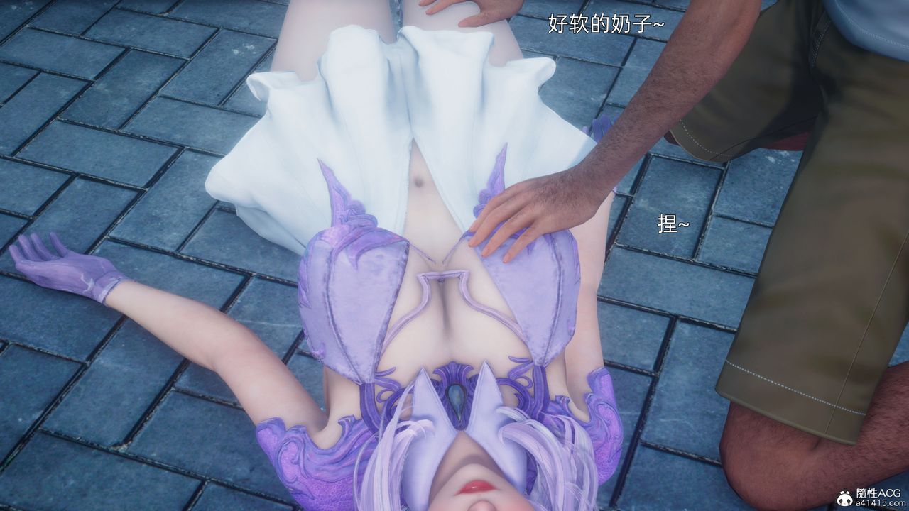32.jpg