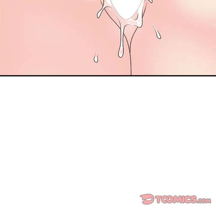 117.jpg