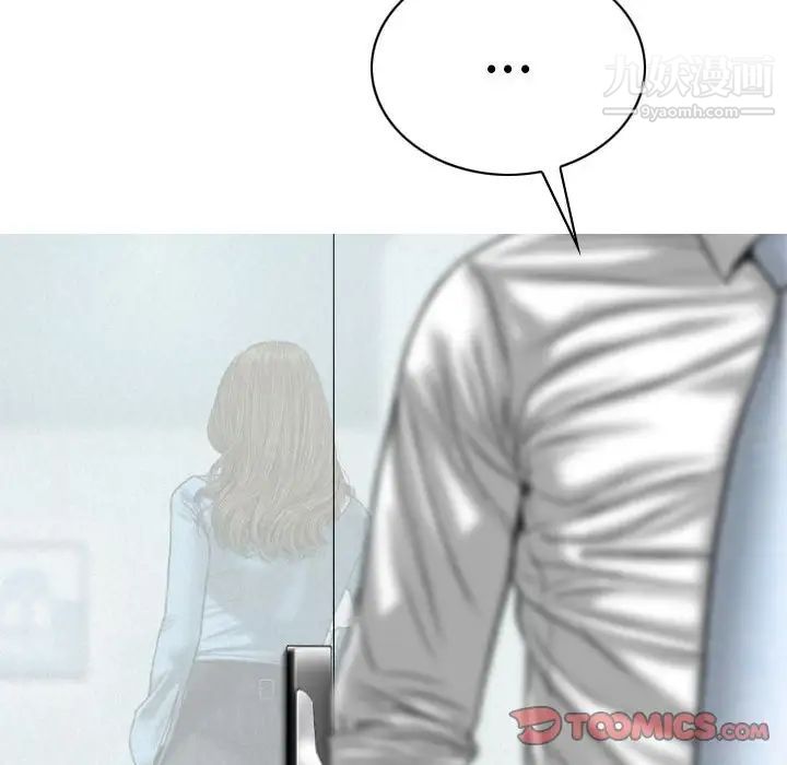 140.jpg
