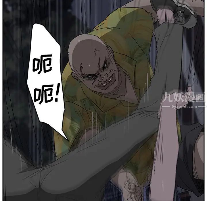 37.jpg