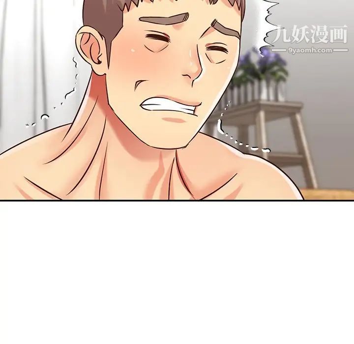 47.jpg