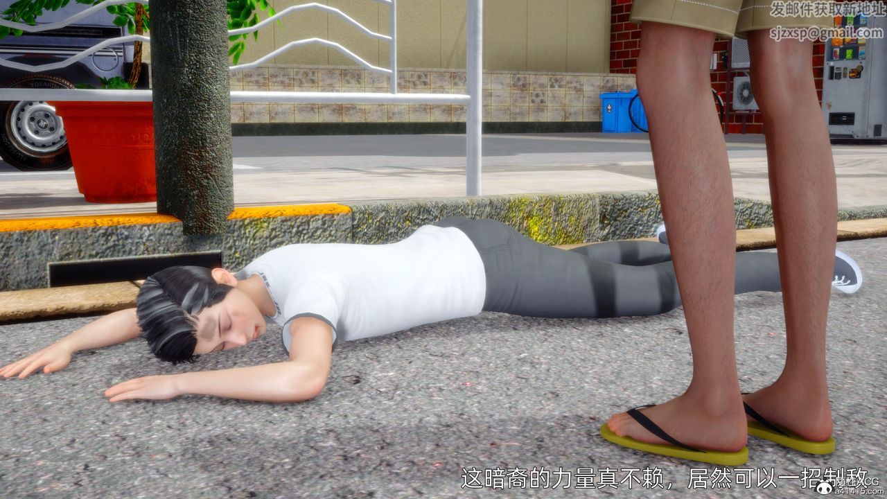 20.jpg