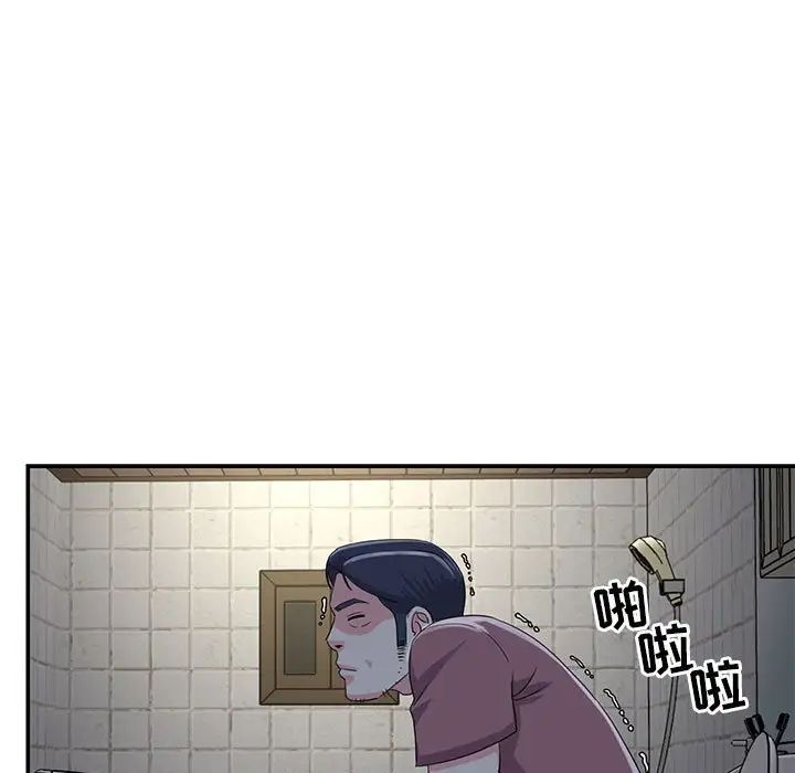 95.jpg
