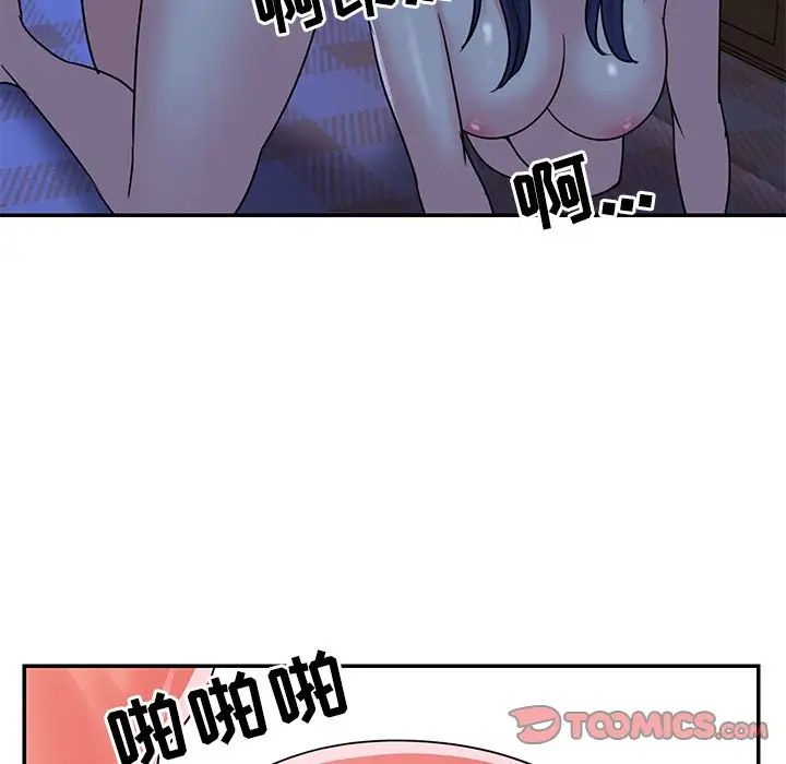 62.jpg
