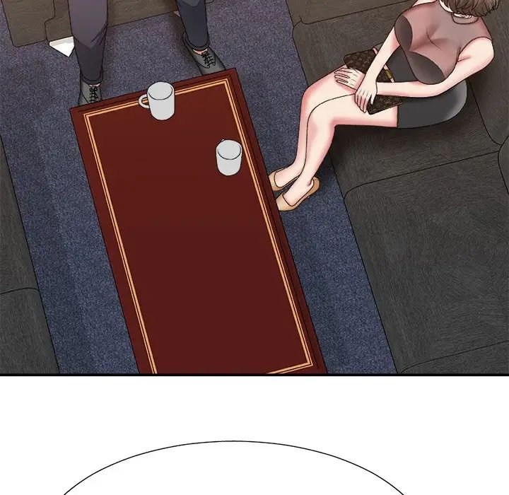 43.jpg