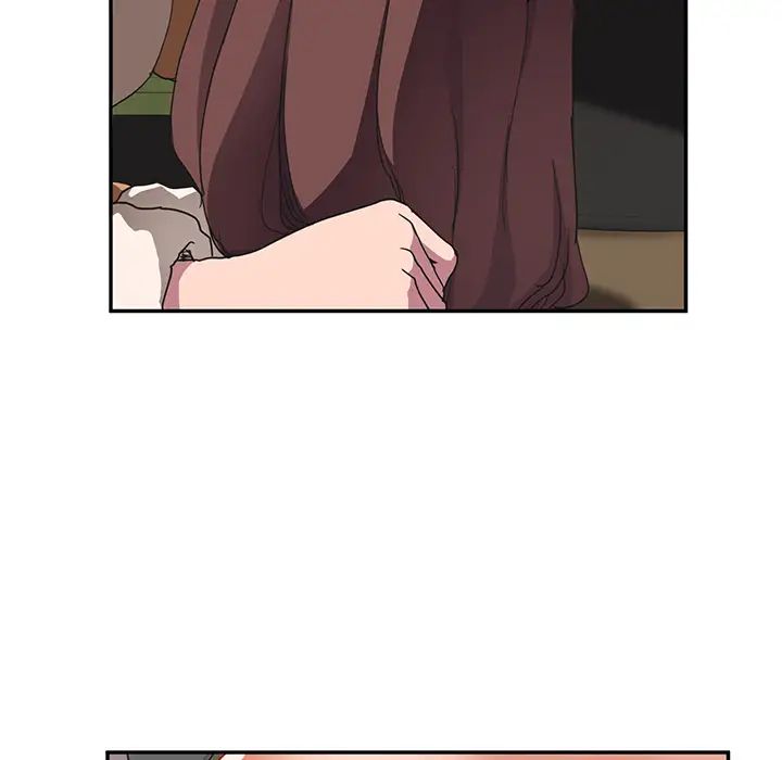 73.jpg
