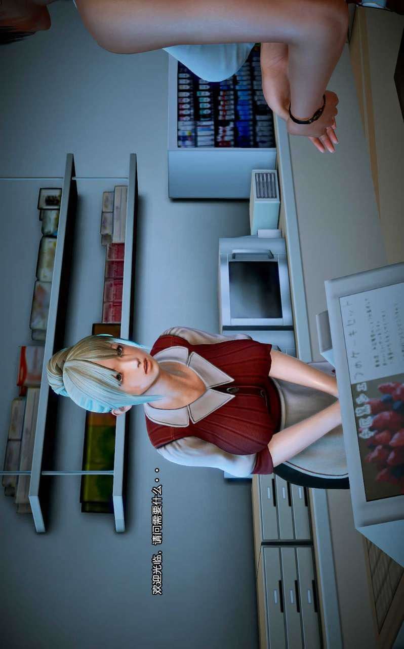 25.jpg