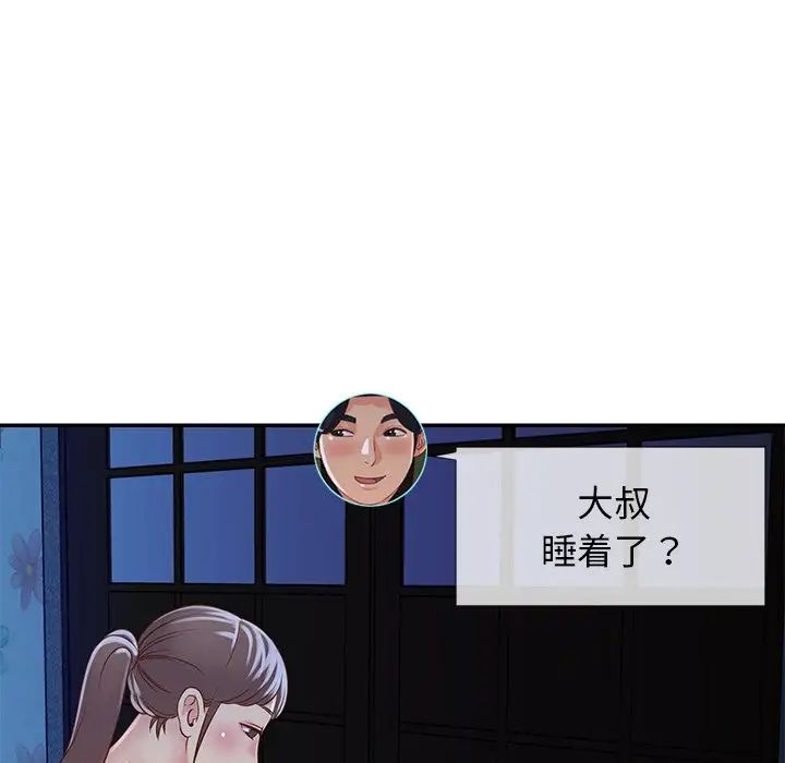 65.jpg