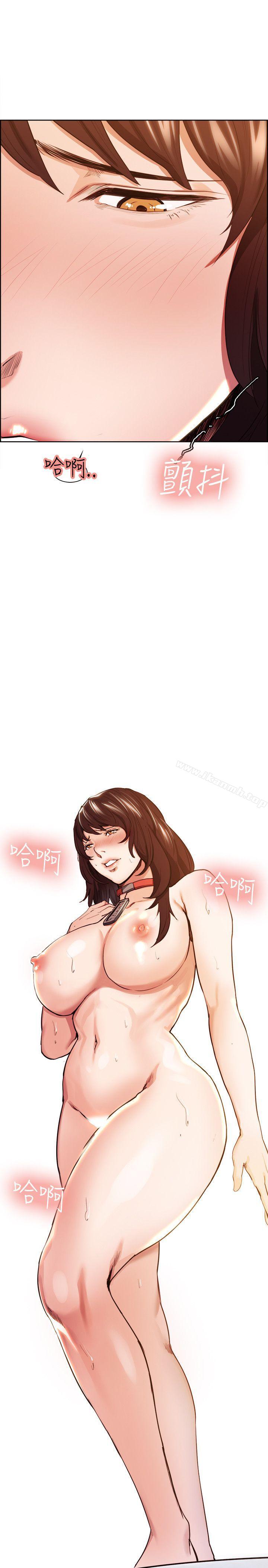 89.jpg