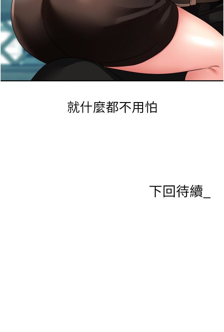 59.jpg