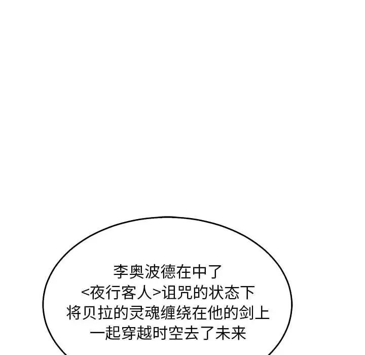 90.jpg