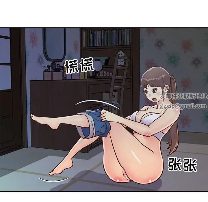 41.jpg