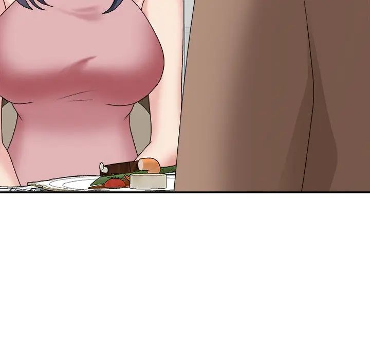 124.jpg