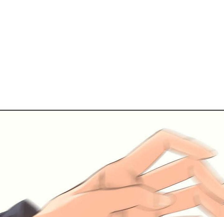 159.jpg