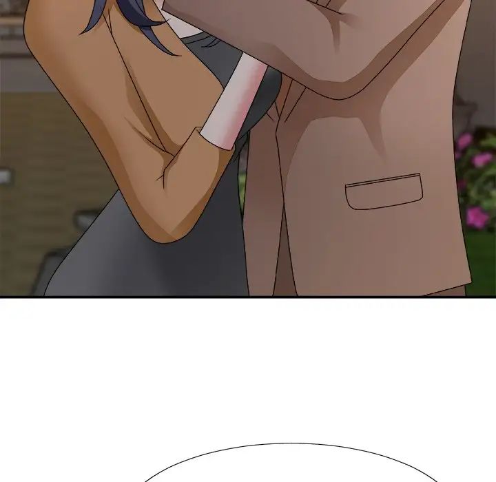 142.jpg