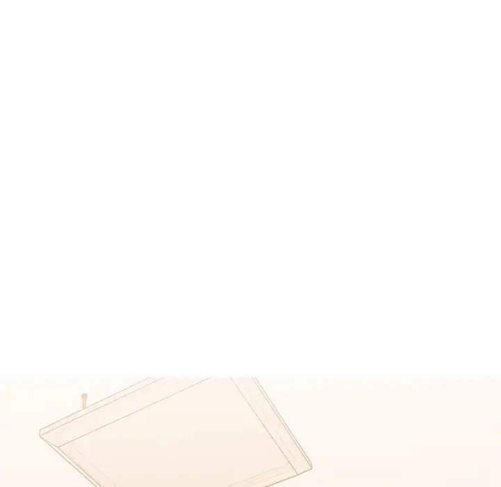 97.jpg