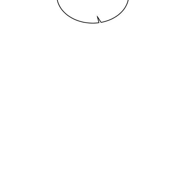 106.jpg