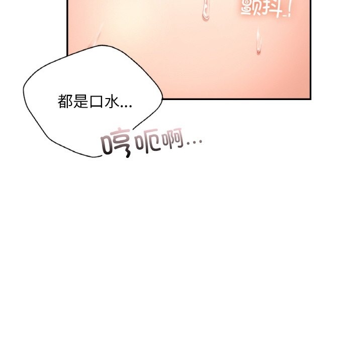 103.jpg