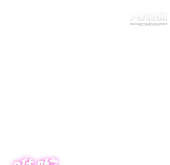 67.jpg
