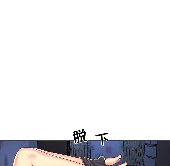 60.jpg