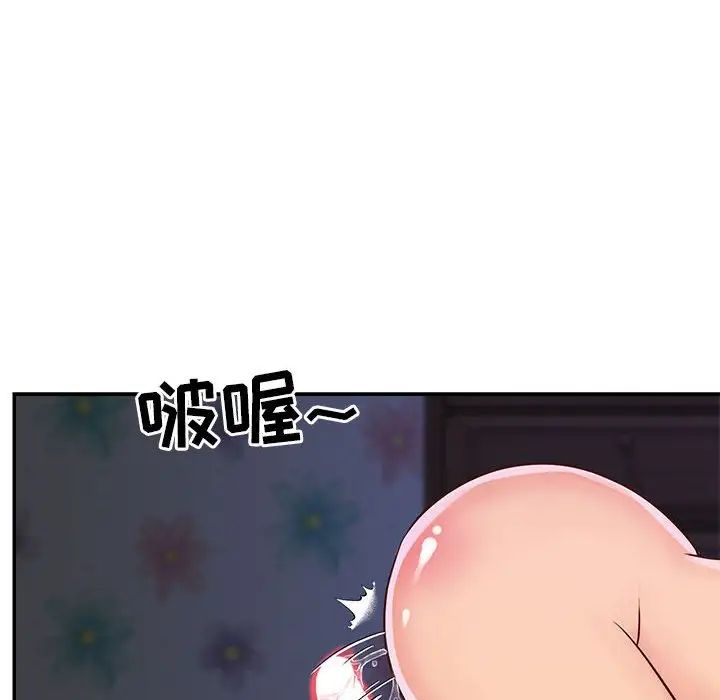 80.jpg