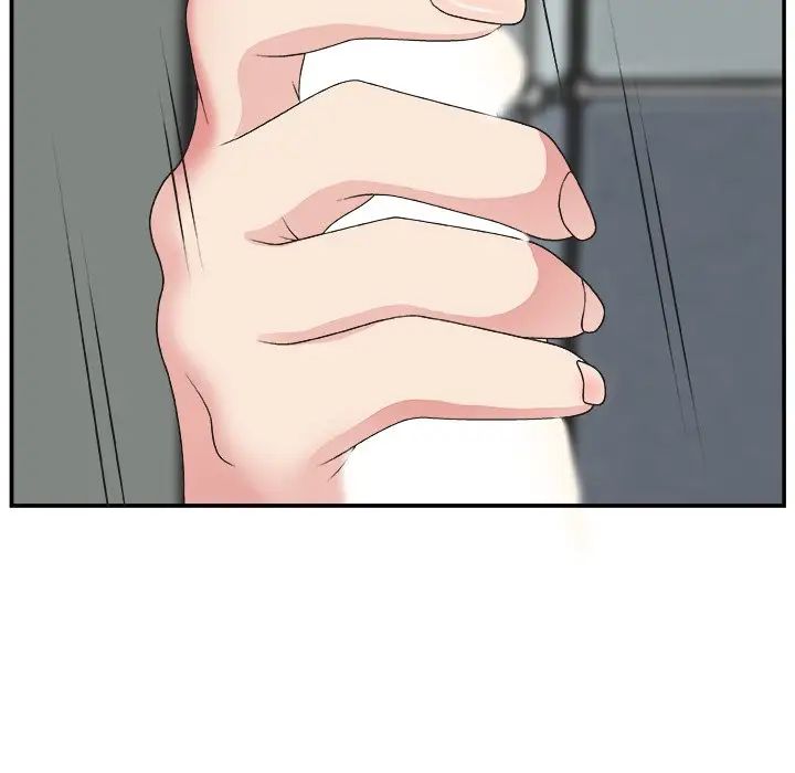 103.jpg