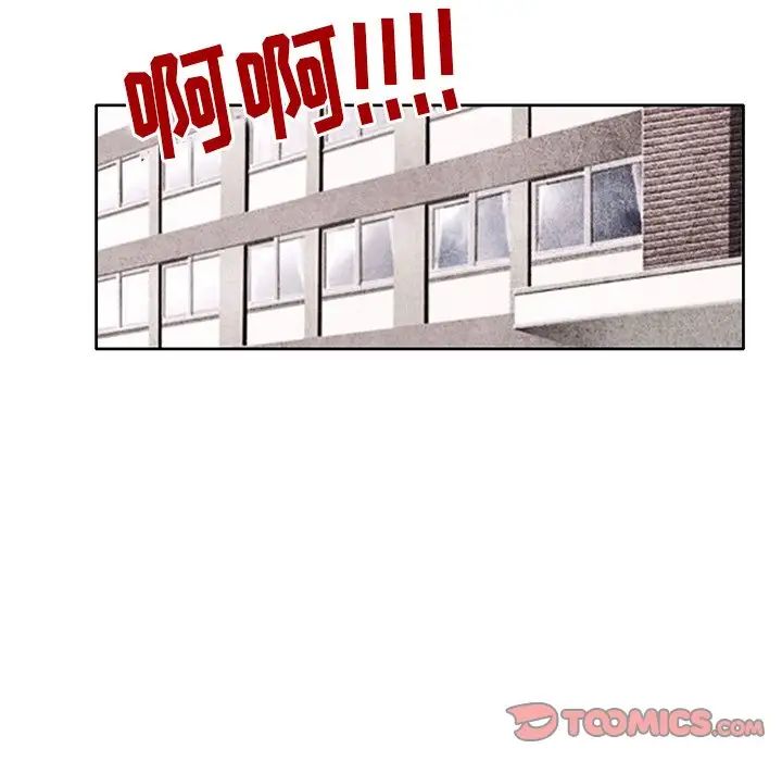 56.jpg