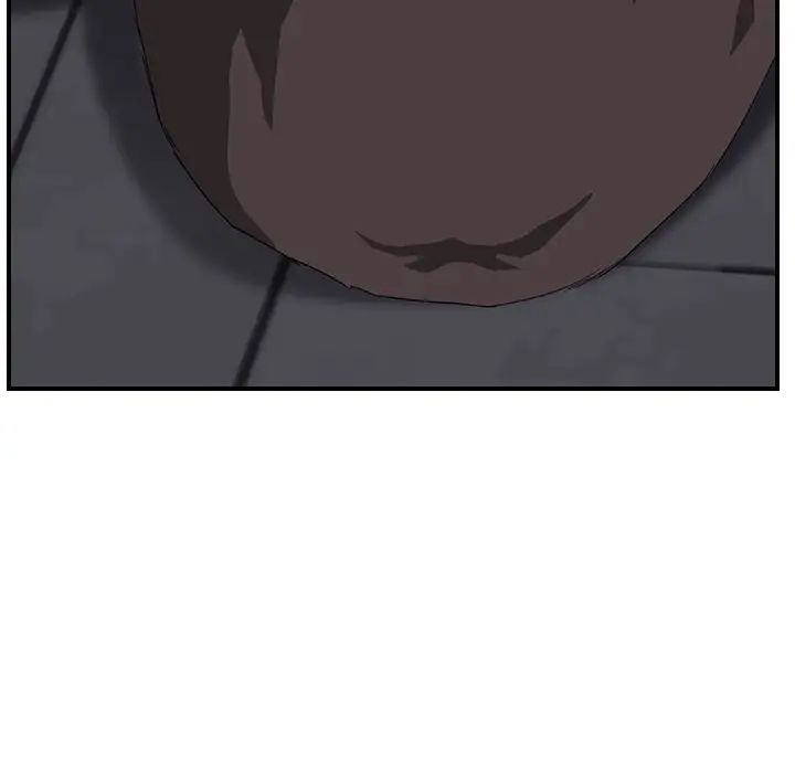 50.jpg