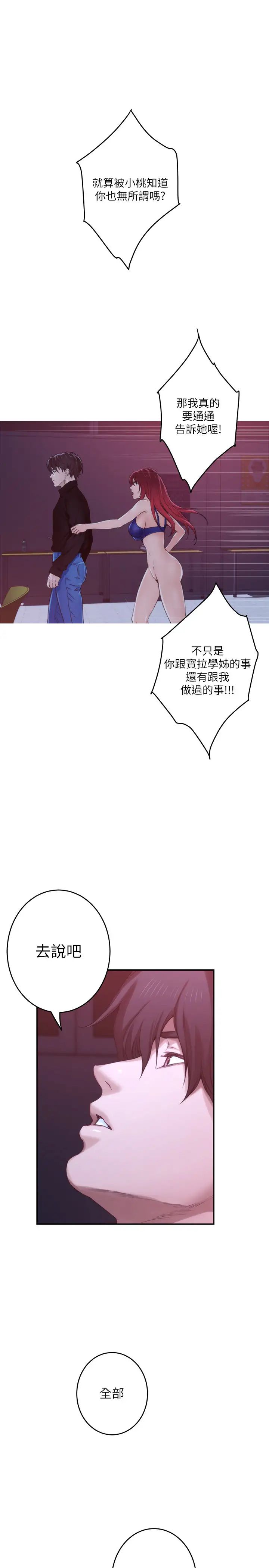 35.jpg