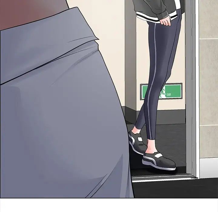 52.jpg