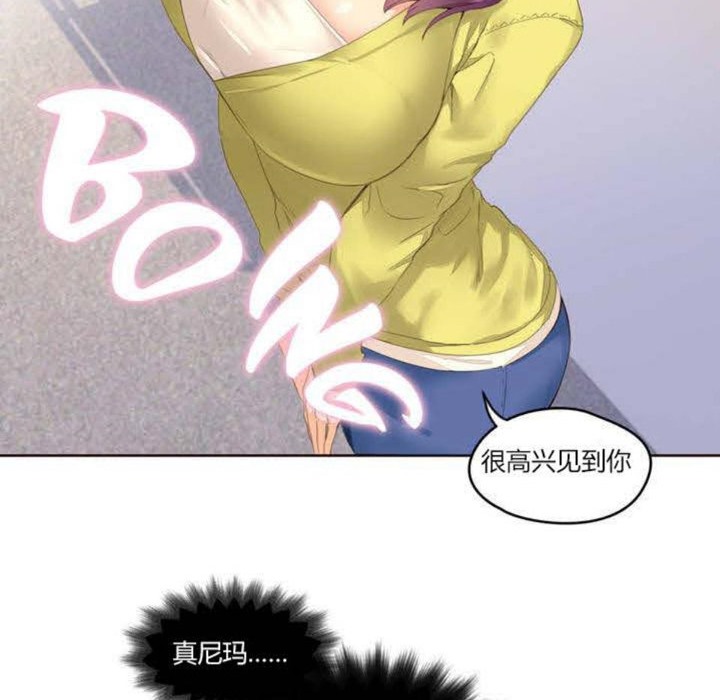 116.jpg