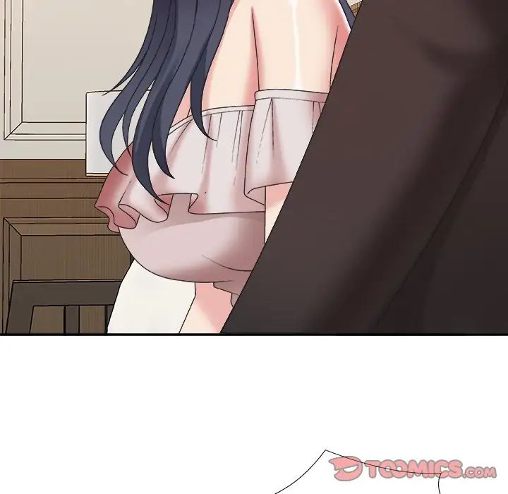 63.jpg