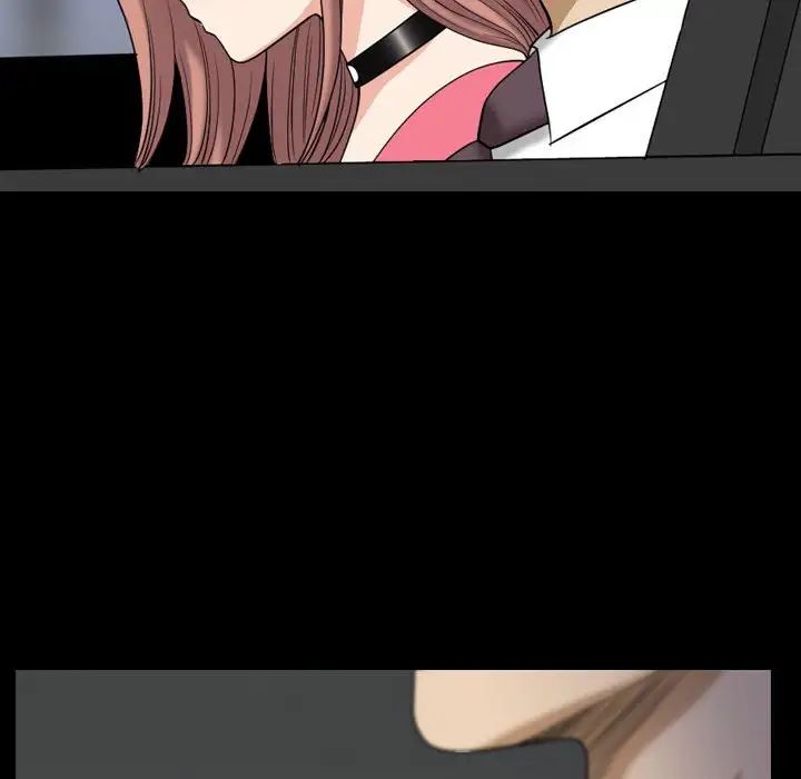 109.jpg
