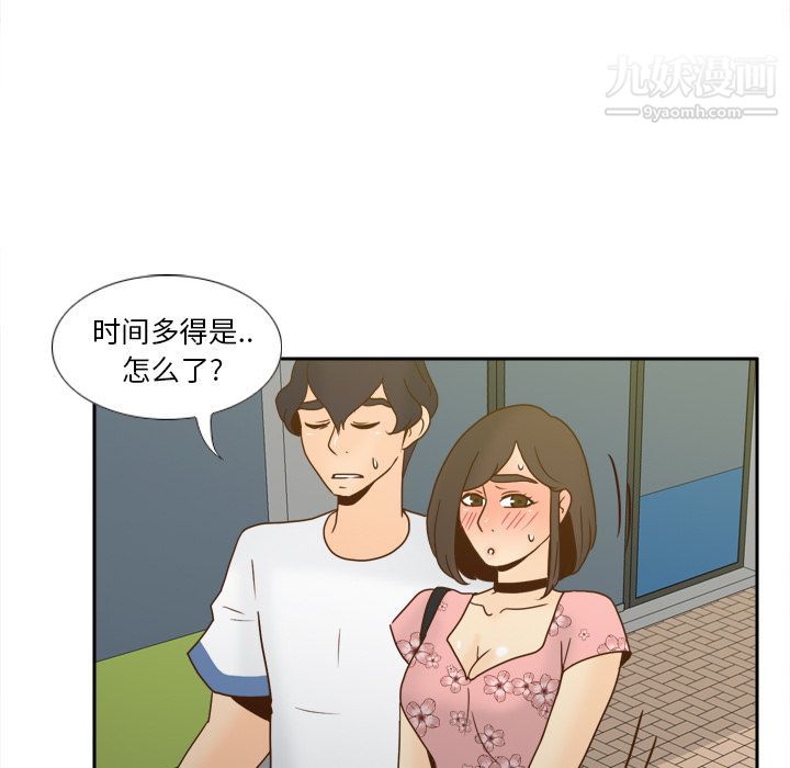 135.jpg